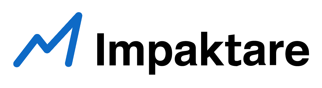 impaktare logo