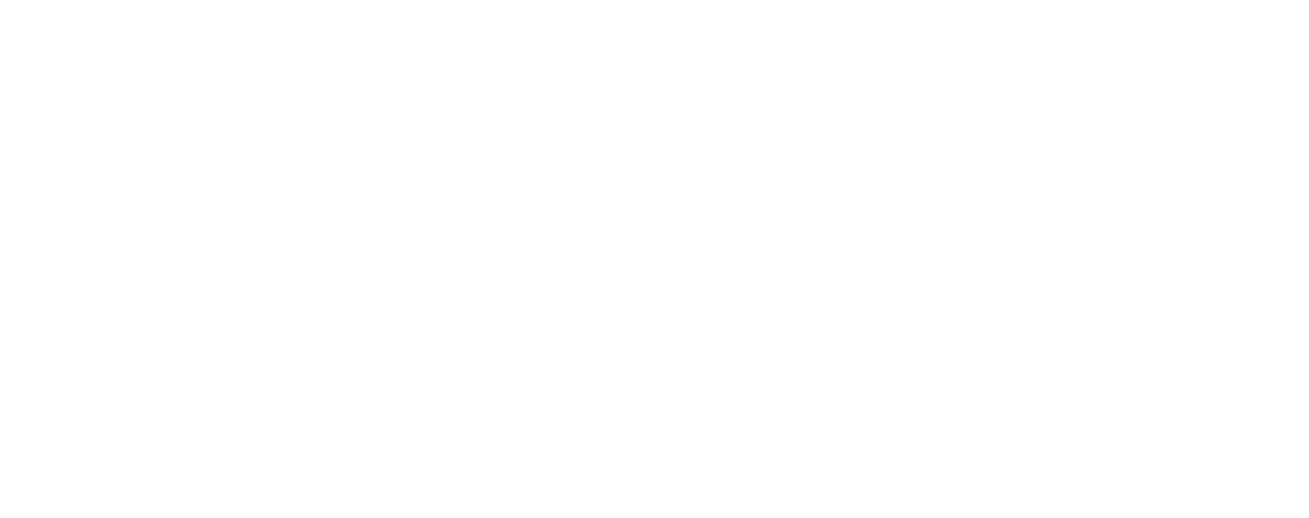 logo que mercado branco